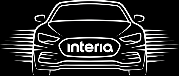 interia_logo